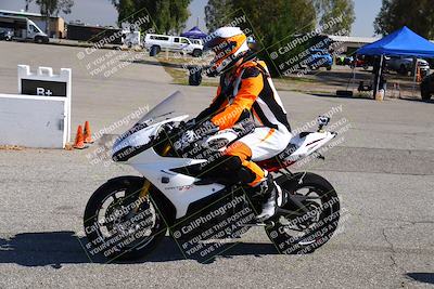 media/May-28-2023-Lets Ride (Sun) [[7acf226b67]]/Around the Pits/